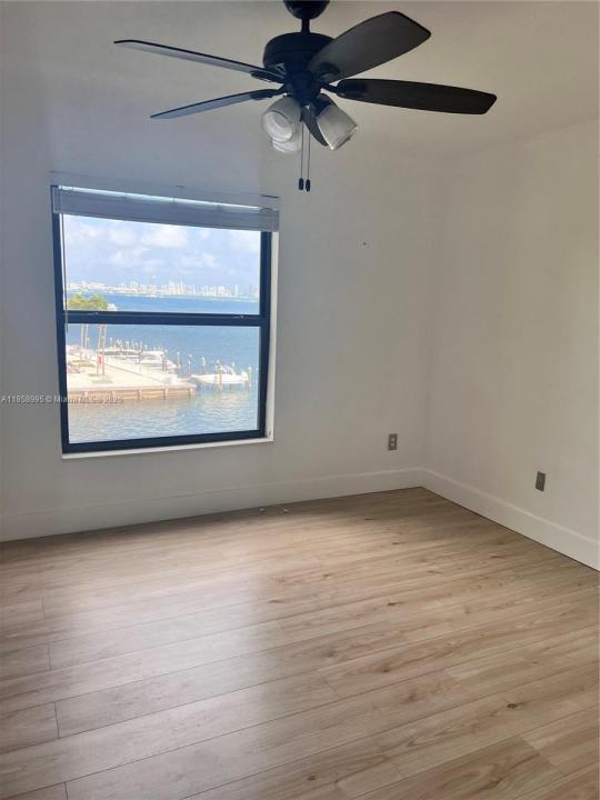 2201 Brickell Ave 75, Miami, فلوريدا 33129, الولايات المتحدة