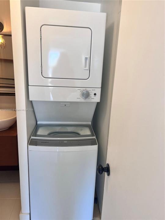 2201 Brickell Ave 75, Miami, فلوريدا 33129, الولايات المتحدة