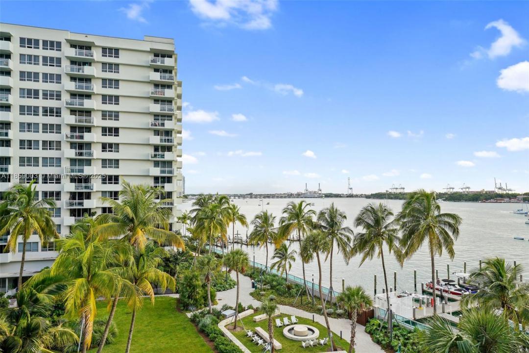 Miami Beach, Florida 33139