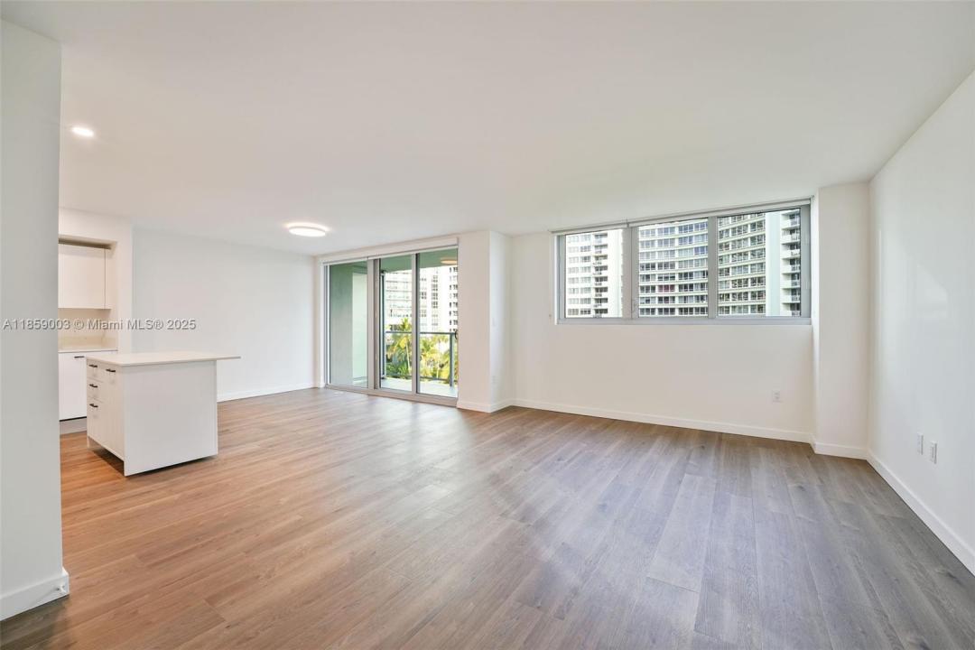 Miami Beach, Florida 33139