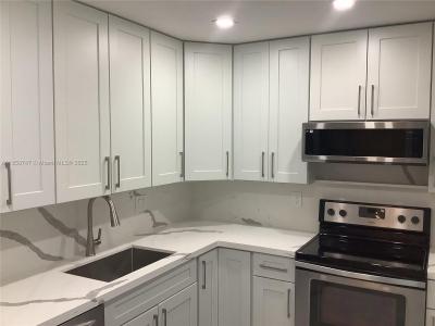 4401 NW 41st St 109, Lauderdale Lakes, Florida 33319, USA