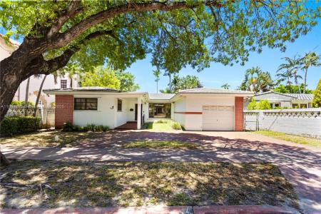 4322 Alton Rd, Miami Beach, Florida 33140, USA