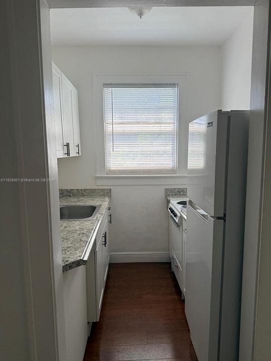 114 Antilla Ave 7, Coral Gables, فلوريدا 33134, الولايات المتحدة