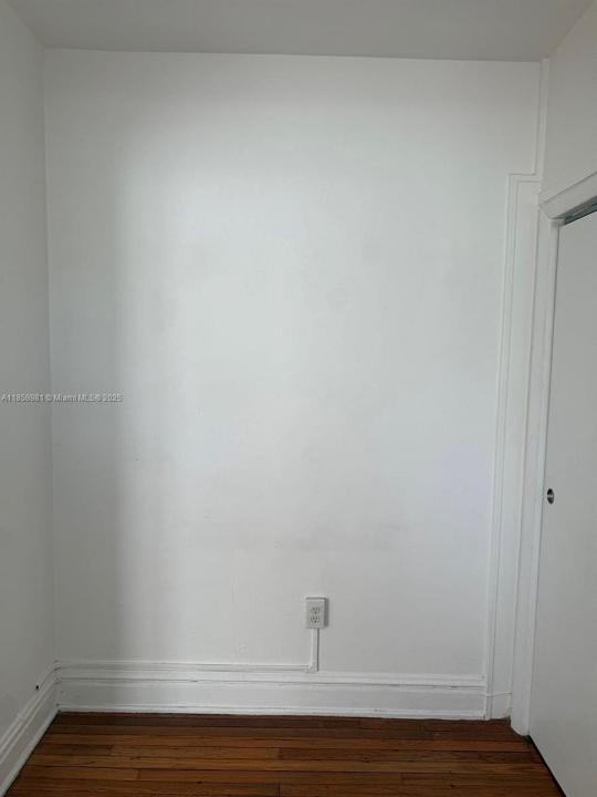 114 Antilla Ave 7, Coral Gables, فلوريدا 33134, الولايات المتحدة