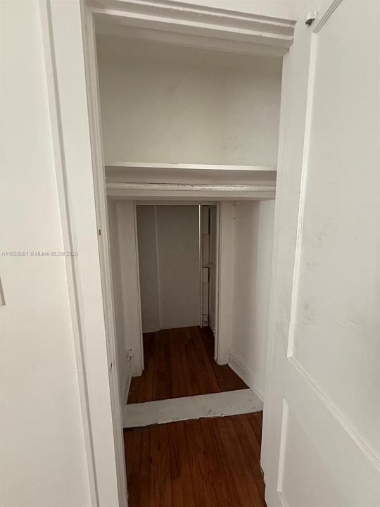 114 Antilla Ave 7, Coral Gables, فلوريدا 33134, الولايات المتحدة