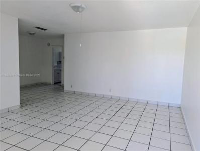 1830 Sheridan St 114, Hollywood, Florida 33020, USA