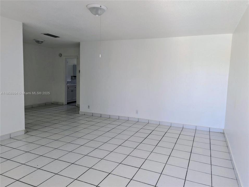 1830 Sheridan St 114, Hollywood, 플로리다 33020, 미국