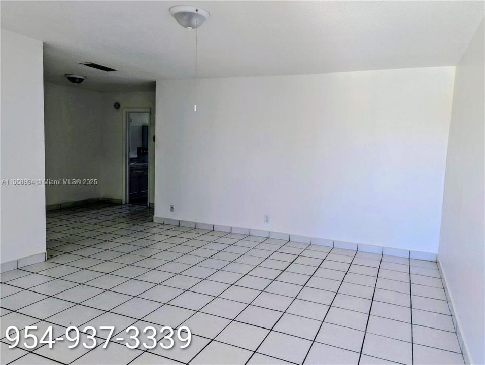 1830 Sheridan St 114, Hollywood, 플로리다 33020, 미국