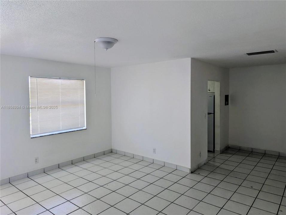 1830 Sheridan St 114, Hollywood, 플로리다 33020, 미국