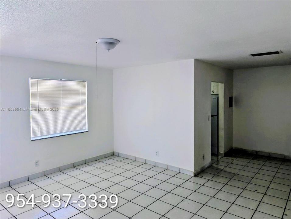 1830 Sheridan St 114, Hollywood, 플로리다 33020, 미국