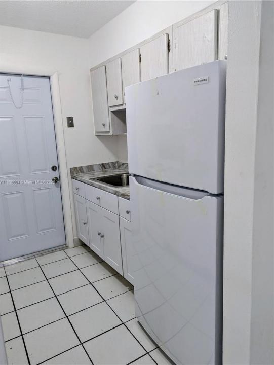1830 Sheridan St 114, Hollywood, 플로리다 33020, 미국