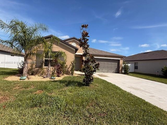 39889 Harmon Grove CT, Zephyrhills, Florida 33540, Estados Unidos