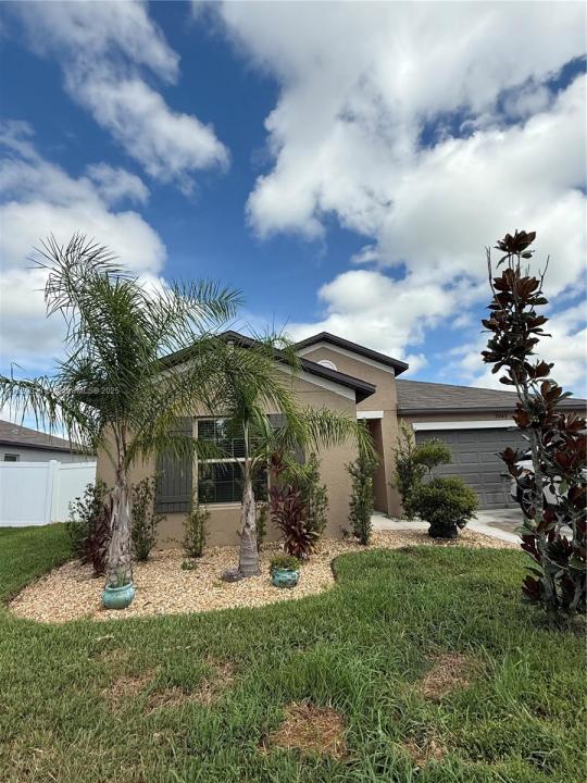 39889 Harmon Grove CT, Zephyrhills, Florida 33540, Estados Unidos