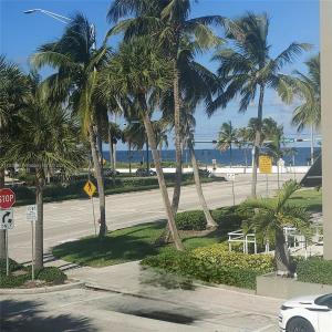 3114 E Sunrise Blvd 3114, Fort Lauderdale, Florida 33304, USA