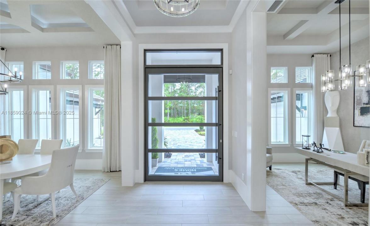 1009 Sudbury Lane, Ormond Beach, Floride 32174, États-Unis