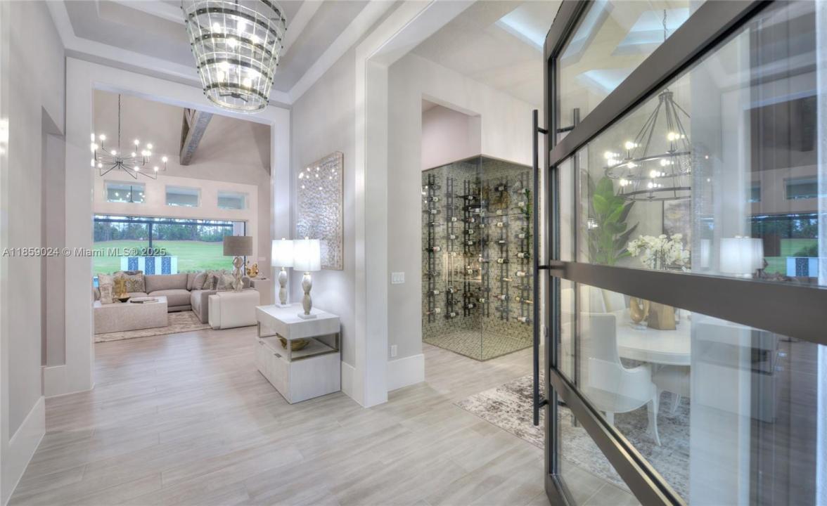 1009 Sudbury Lane, Ormond Beach, Floride 32174, États-Unis