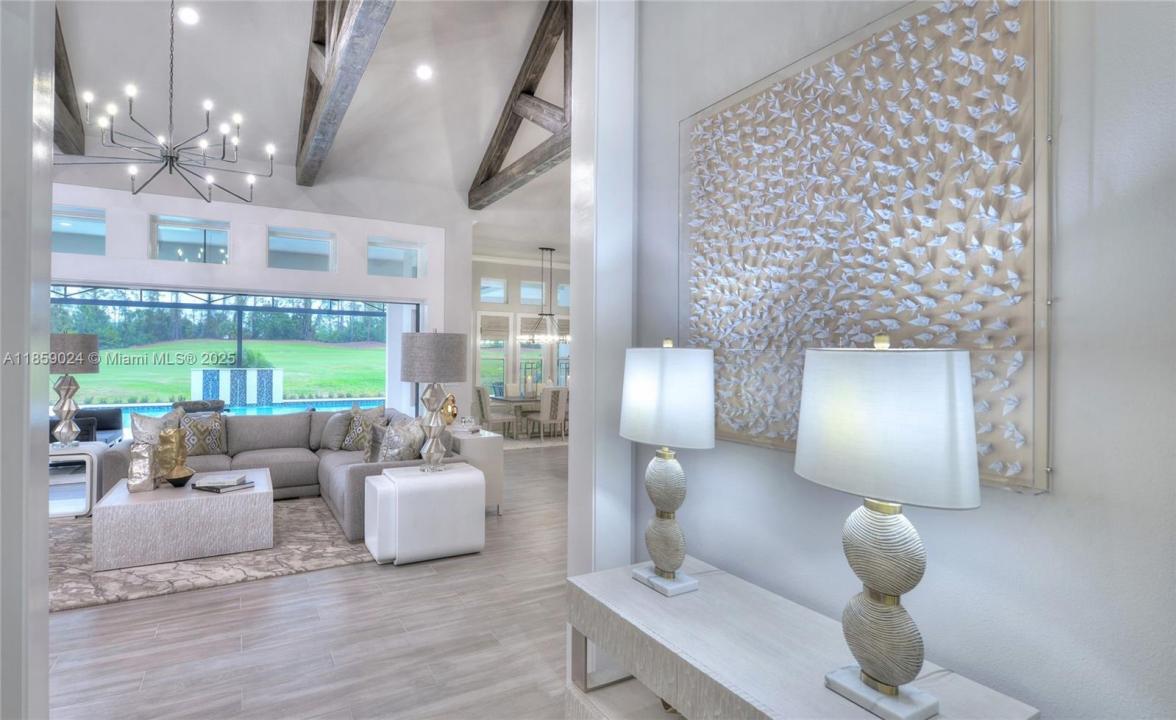 1009 Sudbury Lane, Ormond Beach, Floride 32174, États-Unis