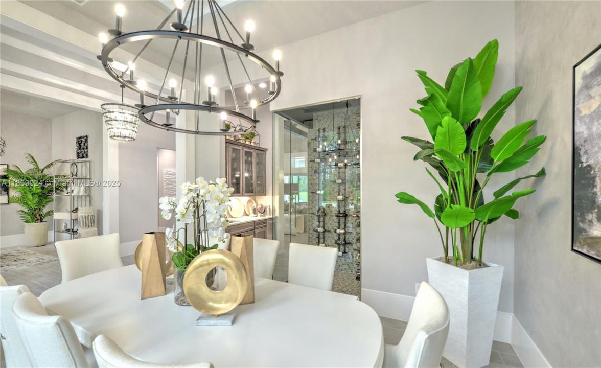 1009 Sudbury Lane, Ormond Beach, Floride 32174, États-Unis