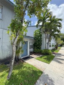 Plantation, Florida 33313, USA