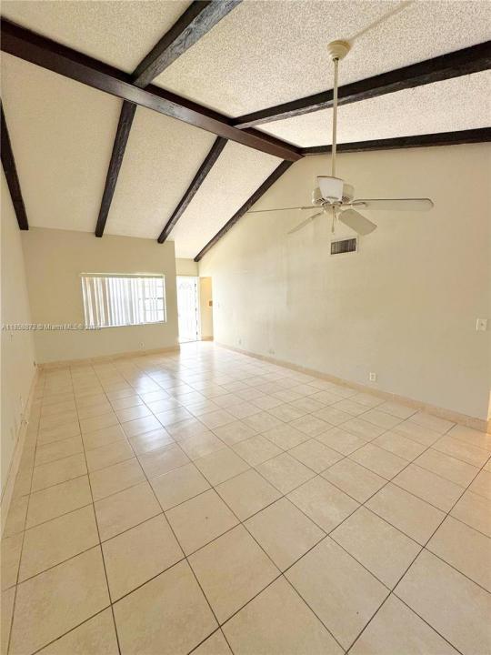 Plantation, Florida 33313, USA