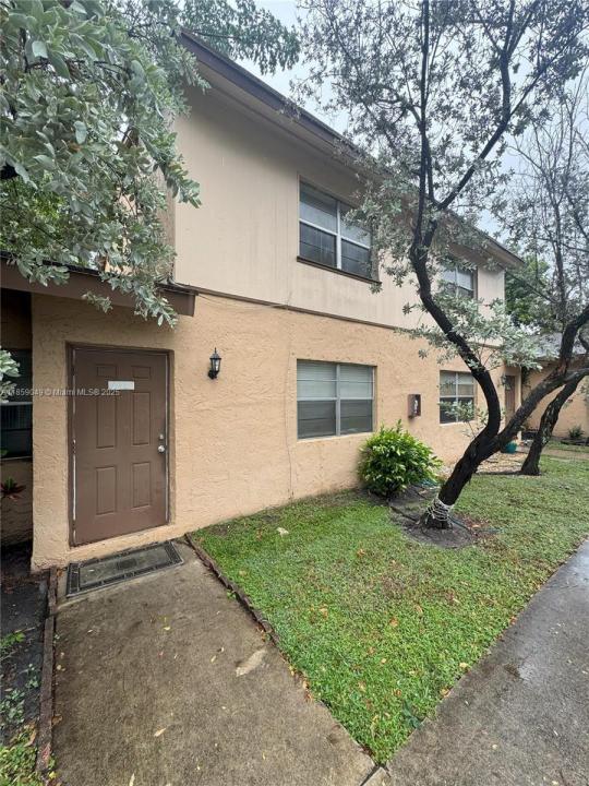 Plantation, Flórida 33313, Estados Unidos