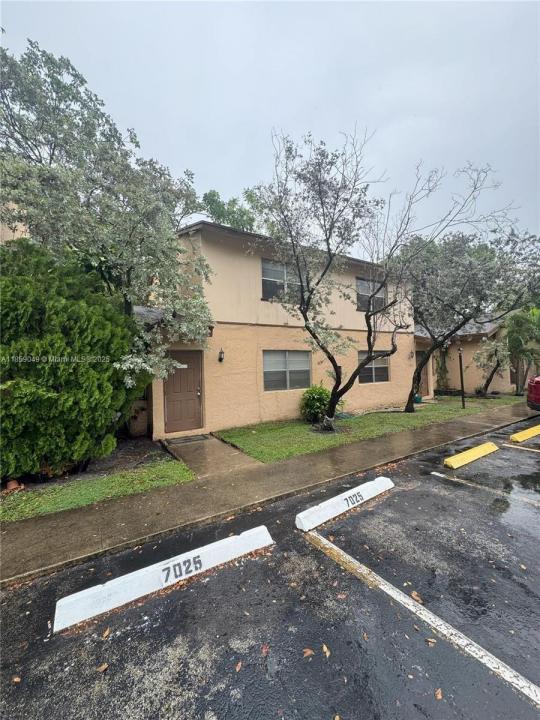 Plantation, Flórida 33313, Estados Unidos