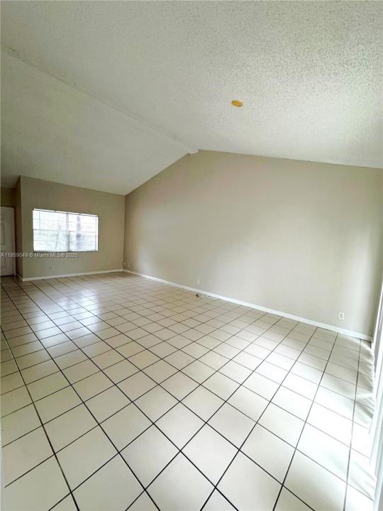 Plantation, Flórida 33313, Estados Unidos