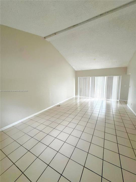 Plantation, Flórida 33313, Estados Unidos