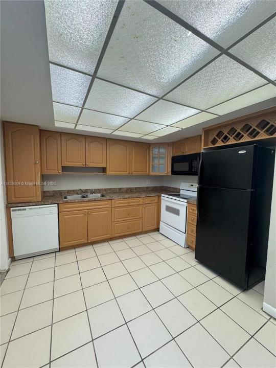 Plantation, Flórida 33313, Estados Unidos
