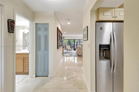 3605 S Ocean Blvd 206, South Palm Beach, 플로리다 33480, 미국