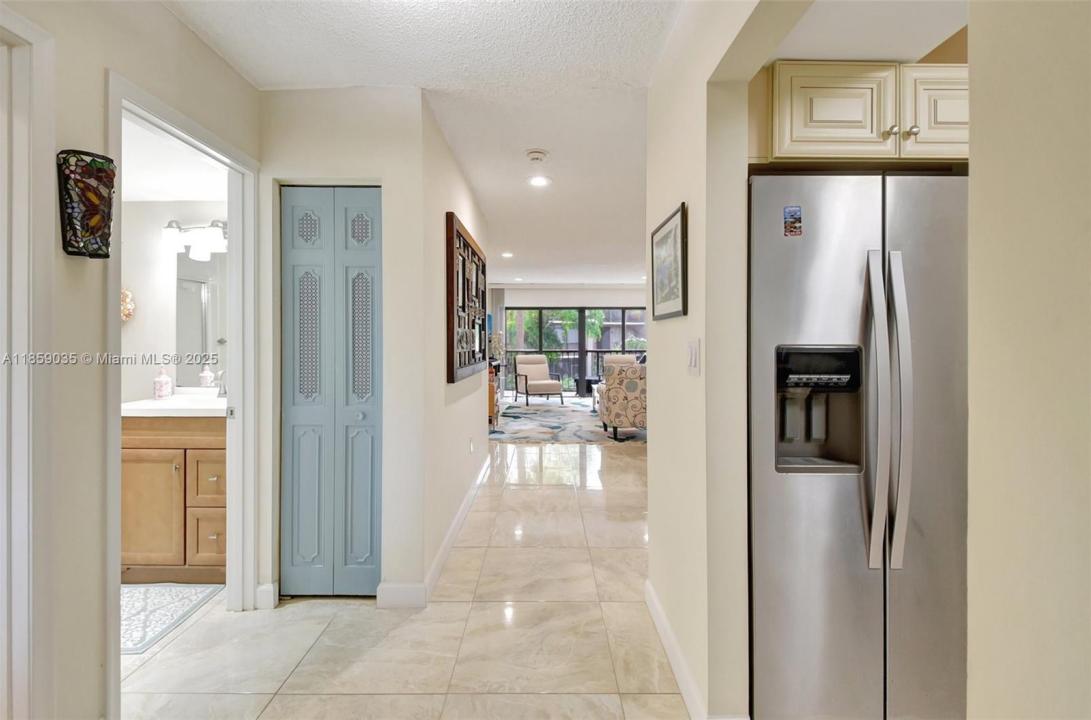 3605 S Ocean Blvd 206, South Palm Beach, פלורידה 33480, ארצות הברית של אמריקה