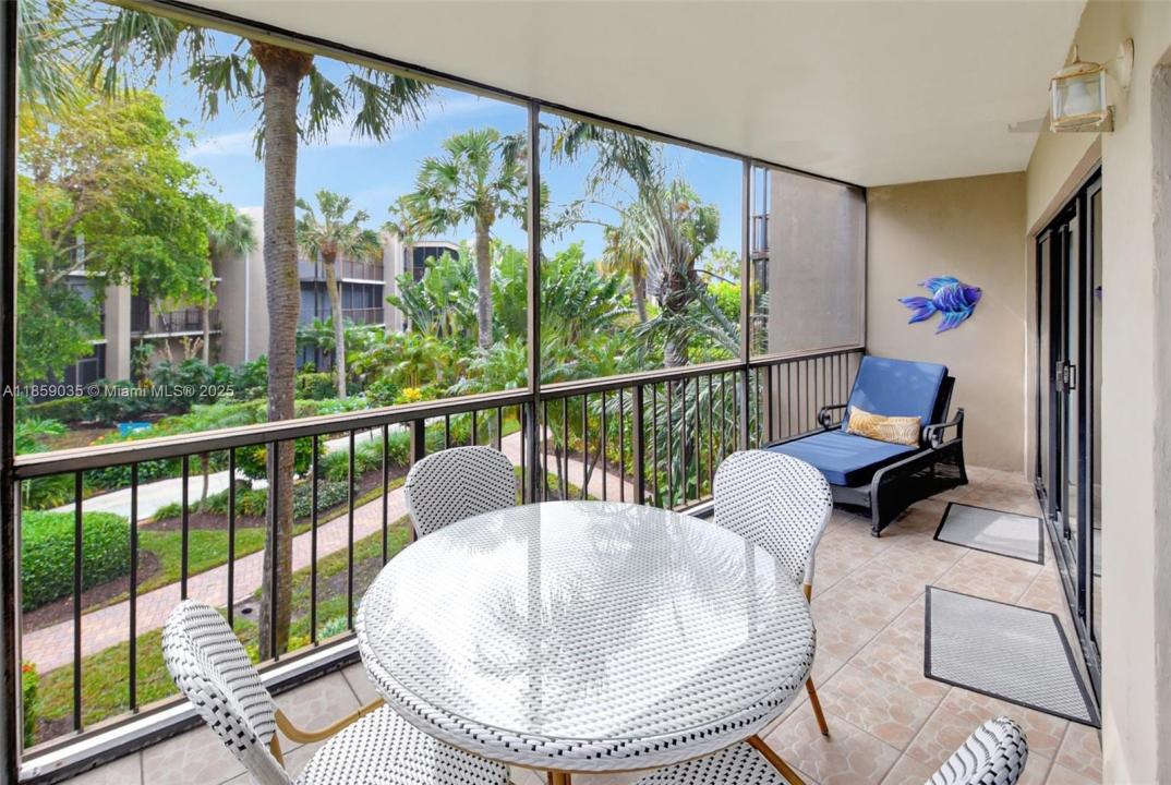 3605 S Ocean Blvd 206, South Palm Beach, פלורידה 33480, ארצות הברית של אמריקה