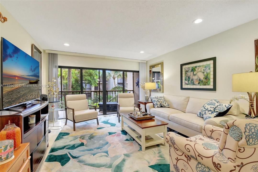 3605 S Ocean Blvd 206, South Palm Beach, פלורידה 33480, ארצות הברית של אמריקה