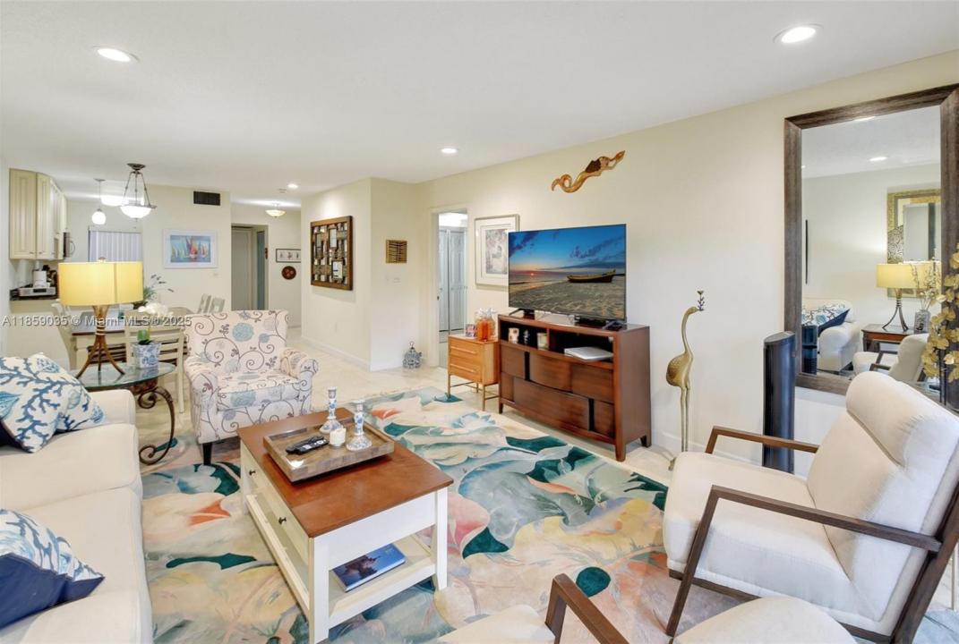 3605 S Ocean Blvd 206, South Palm Beach, פלורידה 33480, ארצות הברית של אמריקה