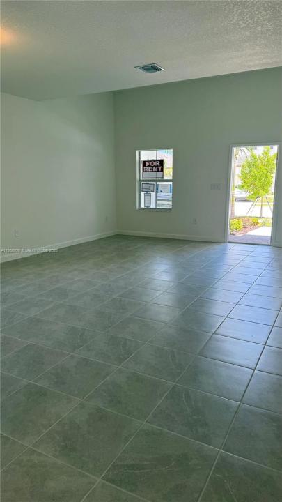 2984 SE 23rd Ave ., Homestead, Florida 33035, HOA KỲ