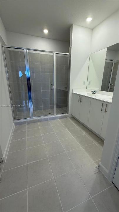 2984 SE 23rd Ave ., Homestead, Florida 33035, HOA KỲ