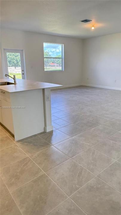 2984 SE 23rd Ave ., Homestead, Florida 33035, HOA KỲ