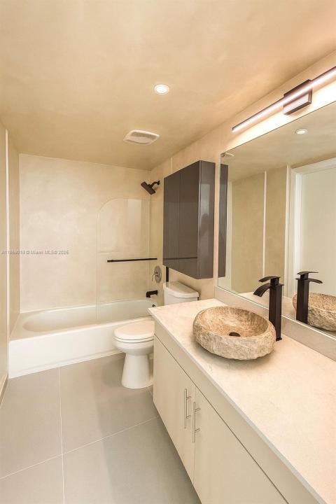 1861 NW S River Dr 1505, Miami, フロリダ 33125, アメリカ合衆国