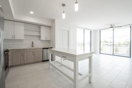 3645 NW 36th St 515, Miami, Florida 33142, USA