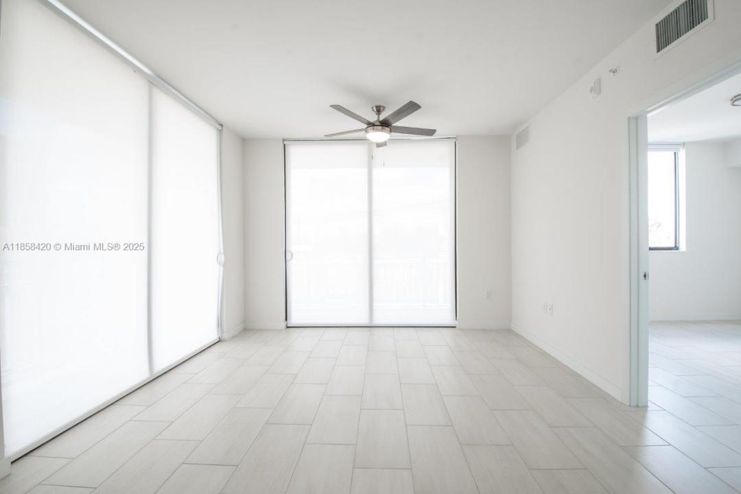 3645 NW 36th St 515, Miami, フロリダ 33142, アメリカ合衆国