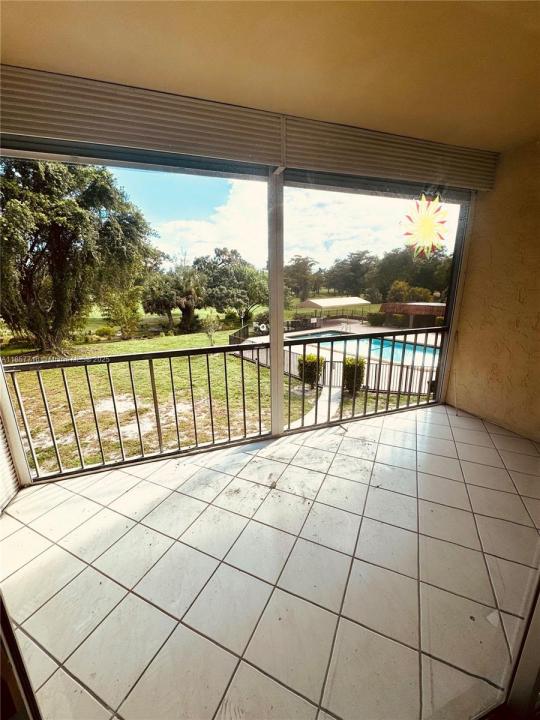 6100 S Falls Cir Dr 205, Lauderhill, 佛羅里達州 33319, 美國