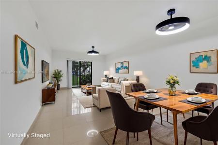 1001 SW 105th Ave 103, Miami, Florida 33174, USA