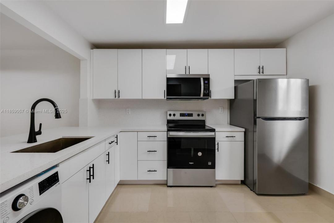 1001 SW 105th Ave 103, Miami, 佛羅里達州 33174, 美國