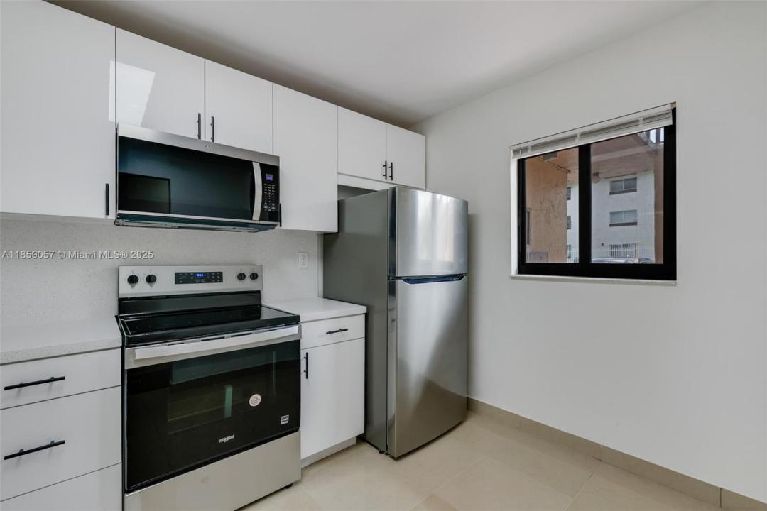 1001 SW 105th Ave 103, Miami, 佛羅里達州 33174, 美國