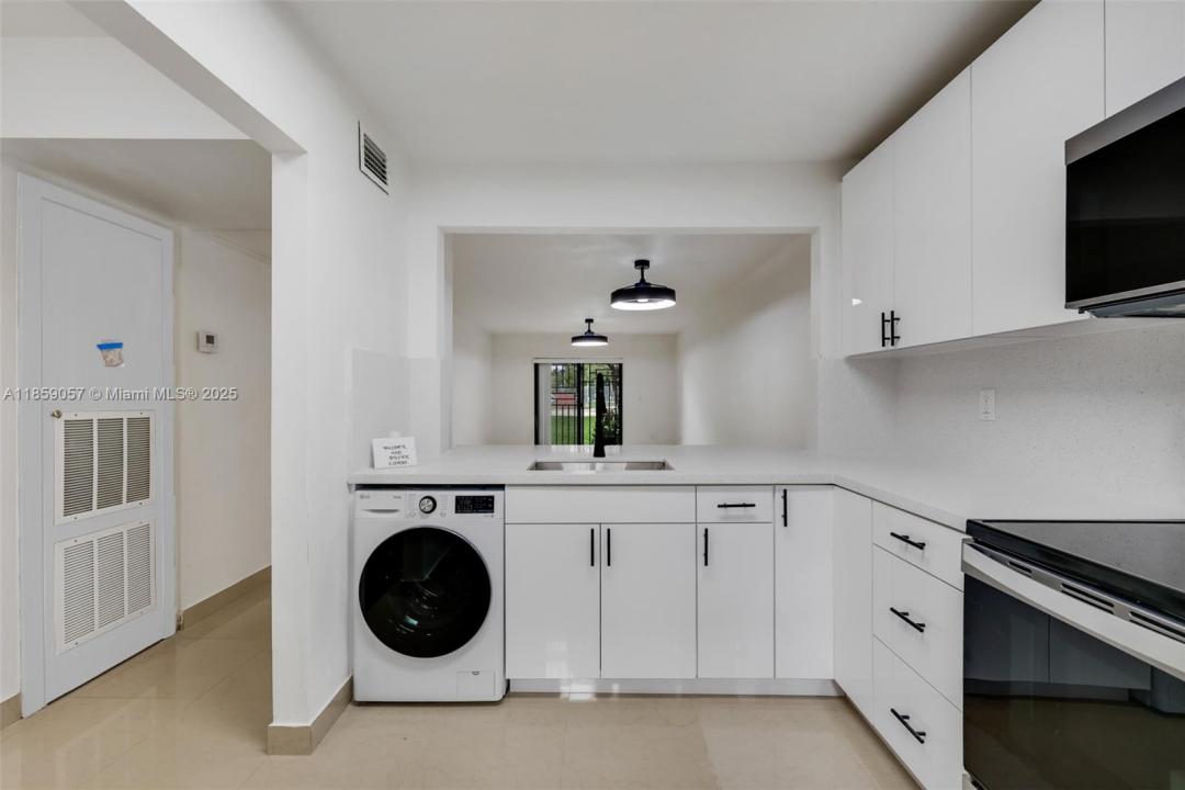 1001 SW 105th Ave 103, Miami, 佛羅里達州 33174, 美國