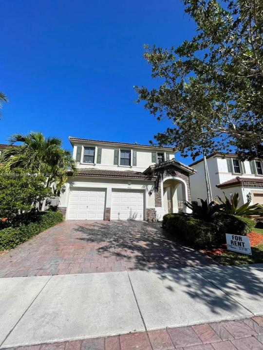 9143 SW 227th Ter ., Cutler Bay, Флорида 33190, Соединенные Штаты