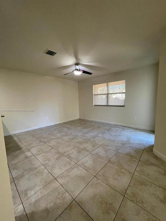 9143 SW 227th Ter ., Cutler Bay, Флорида 33190, Соединенные Штаты