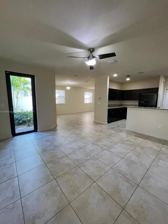 9143 SW 227th Ter ., Cutler Bay, Флорида 33190, Соединенные Штаты