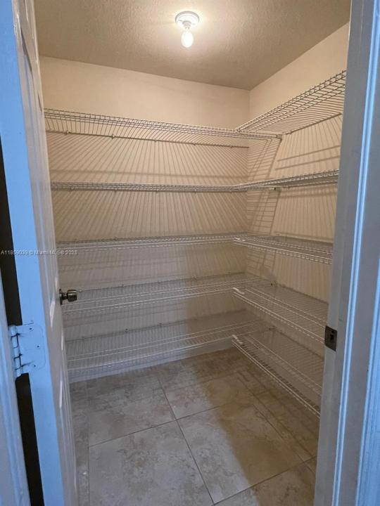 9143 SW 227th Ter ., Cutler Bay, Флорида 33190, Соединенные Штаты