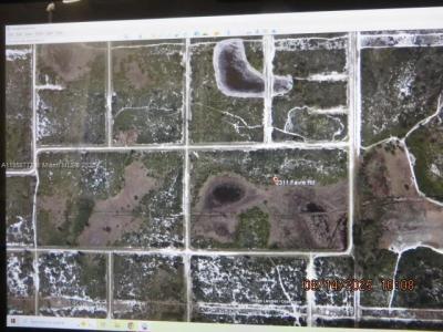 2311 Favre Rd, Avon Park, Флорида 33825, Соединенные Штаты